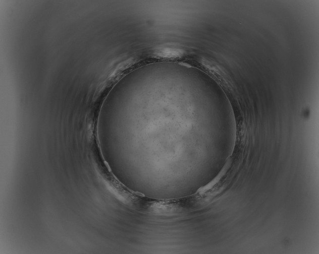 X0000089910568200707061001