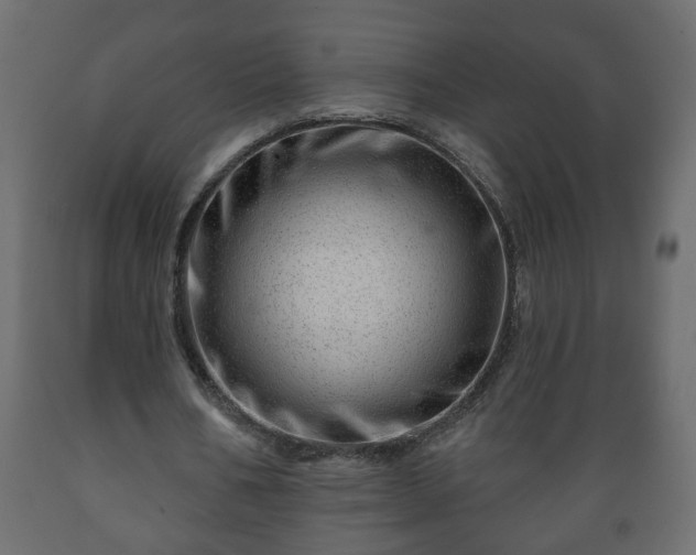 X0000089910578200707061001