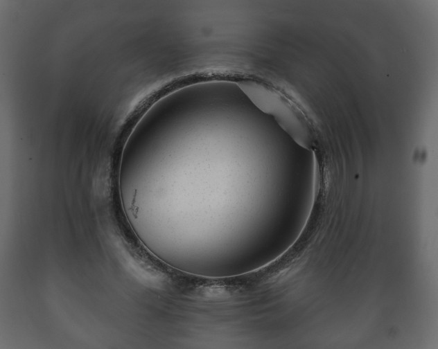 X0000089910588200707061000