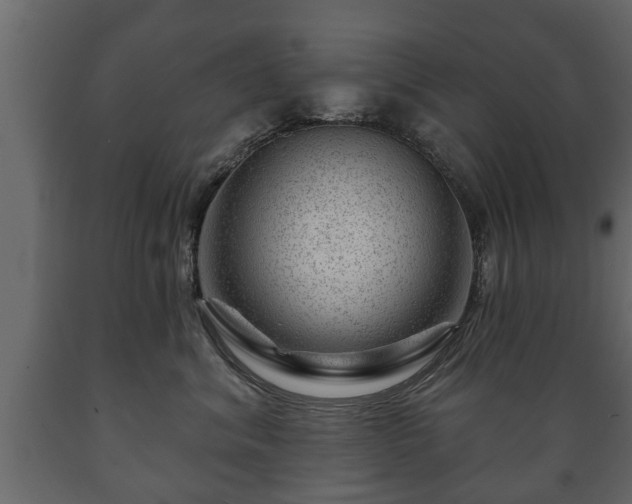 X0000089910620200707061000