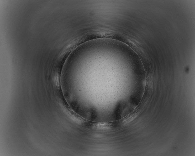 X0000089910622200707061000