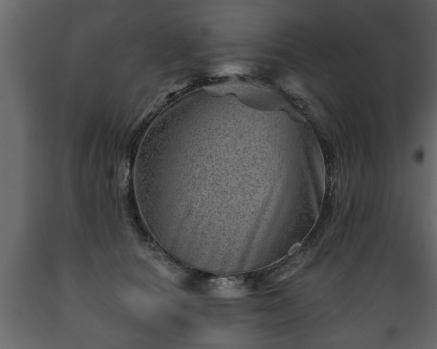 X0000089910660200707061000