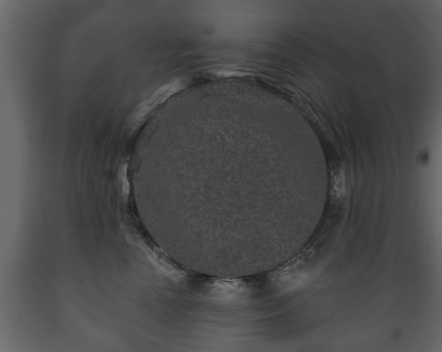 X0000089910666200707061000