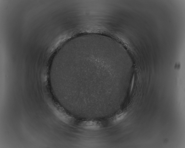 X0000089910687200707060959