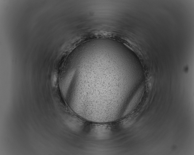 X0000089910709200707060959
