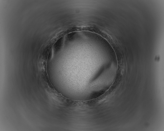 X0000089910770200707060958
