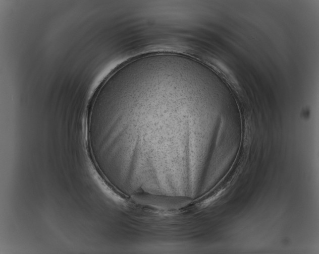 X0000089910796200707060958
