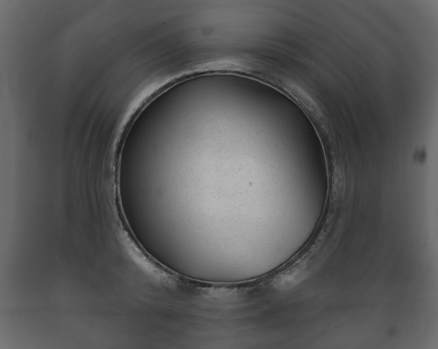 X0000089910800200707060957