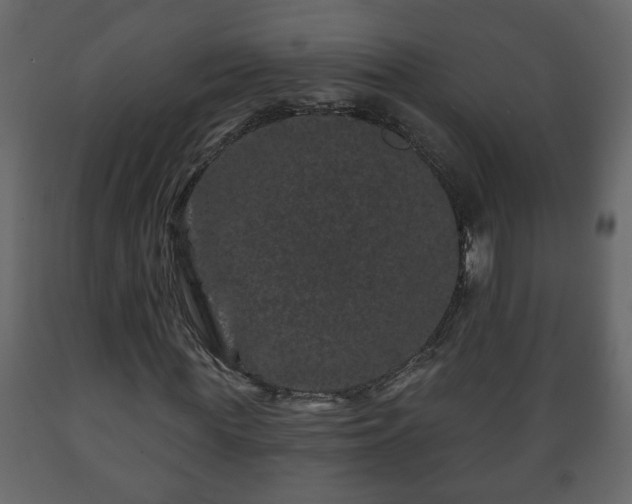 X0000089910819200707060957