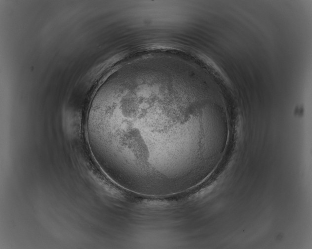 X0000089910825200707060957