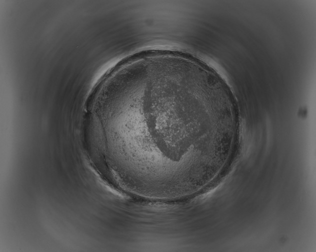 X0000089910829200707060957