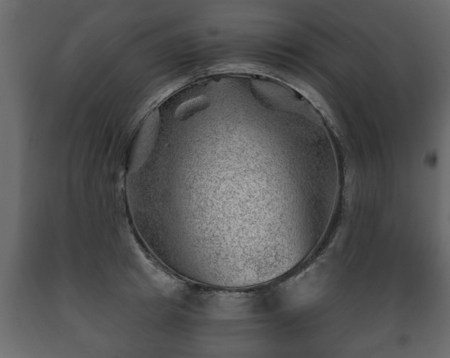X0000089910849200707060957
