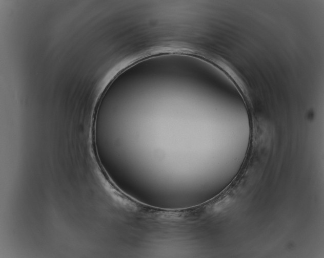 X0000089910861200707060957