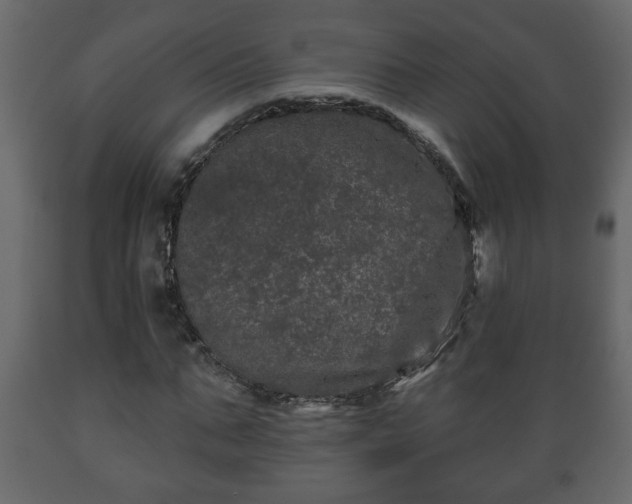 X0000089910871200707060957