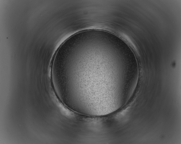 X0000089910900200707060956