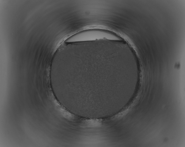 X0000089910937200707060956
