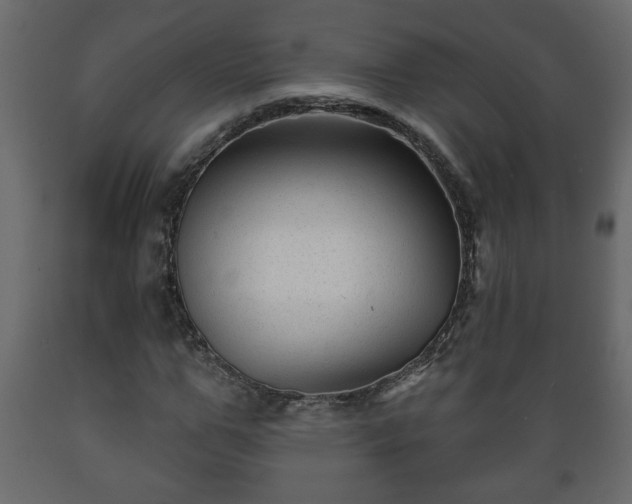 X0000089910967200707060955