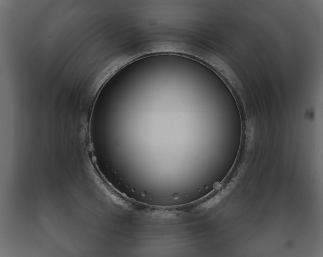 X0000089910993200707060955