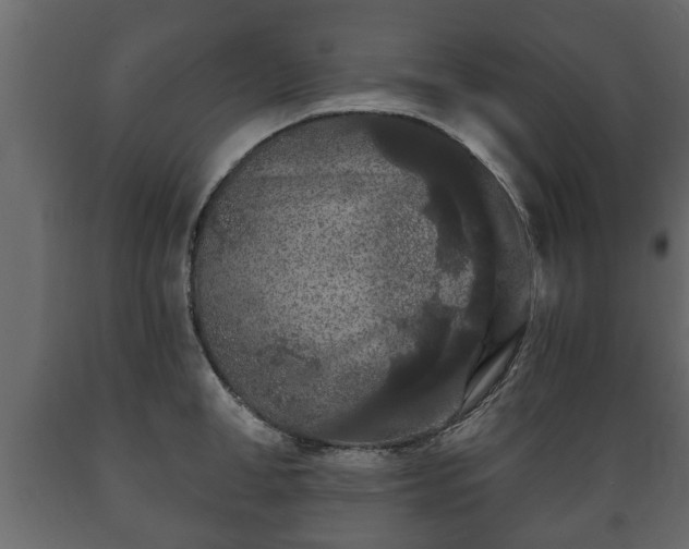 X0000089910998200707060955