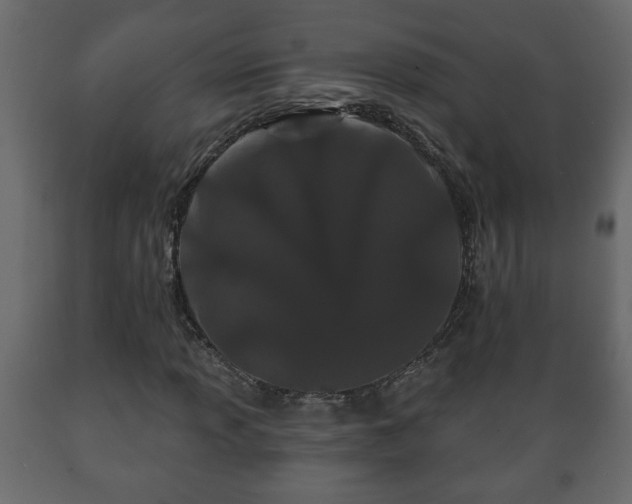 X0000089911013200707060954