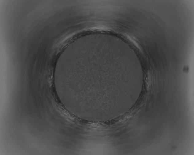 X0000089911015200707060954