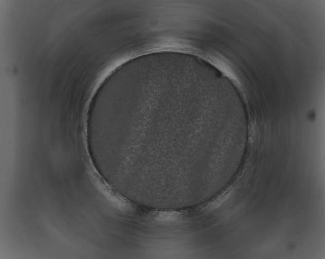 X0000089911043200707060955