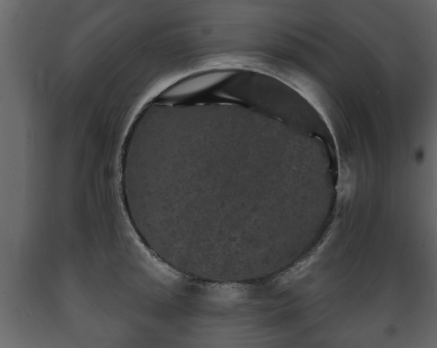 X0000089911045200707060955