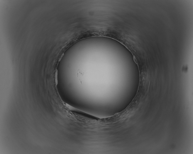 X0000089911057200707060954