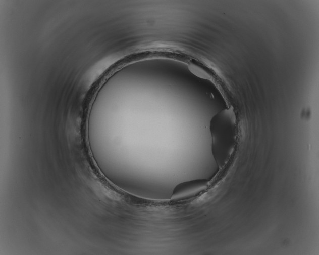 X0000089911066200707060954