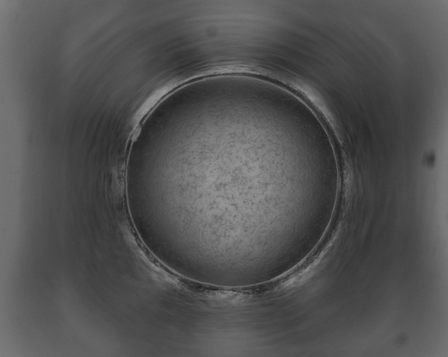 X0000089911097200707060954