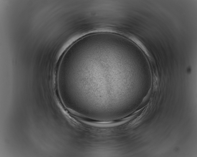 X0000089911101200707060954