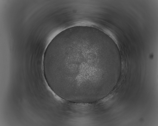 X0000089911103200707060954