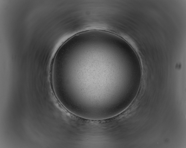 X0000089911104200707060954