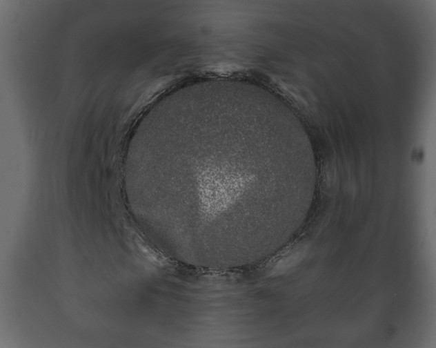 X0000089911105200707060953
