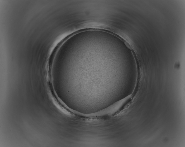 X0000089911128200707060953