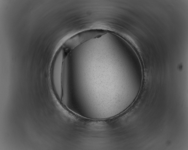 X0000089911133200707060953