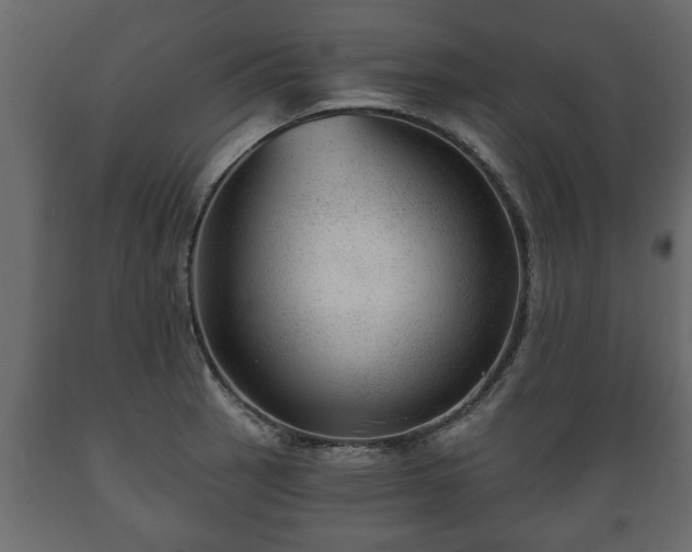 X0000089911137200707060953