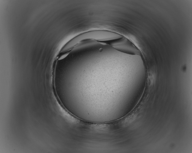 X0000089911143200707060954