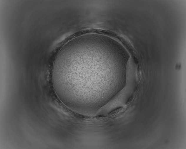 X0000089911159200707060953