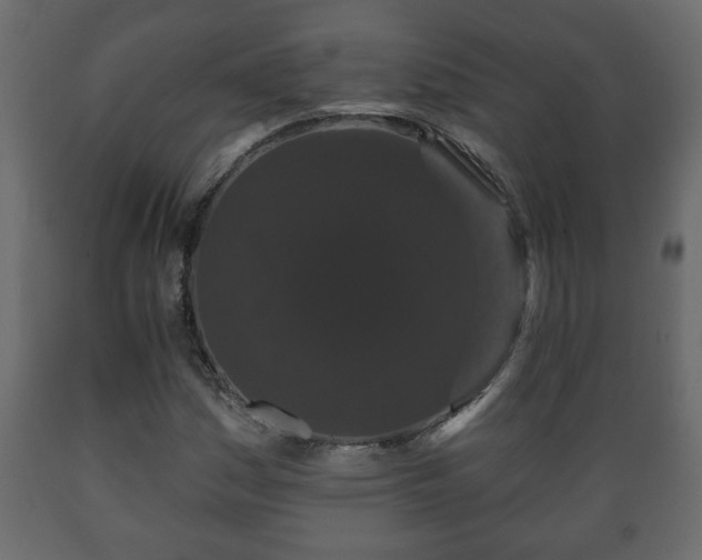 X0000089911161200707060953