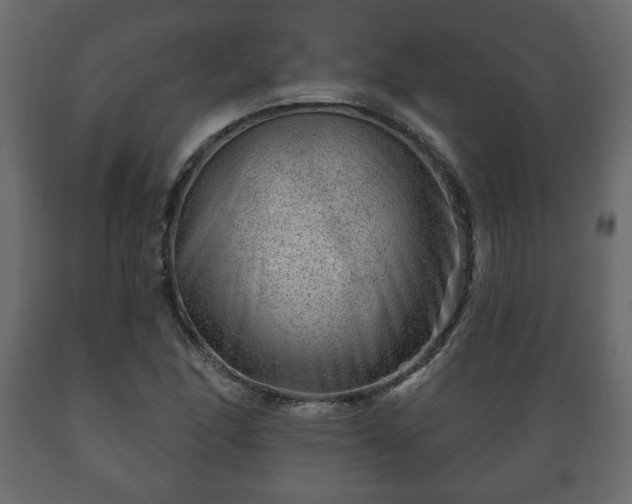 X0000089911166200707060953