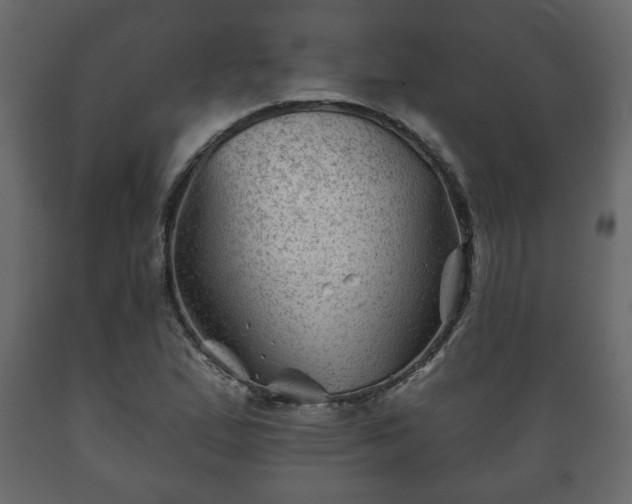 X0000089911167200707060953