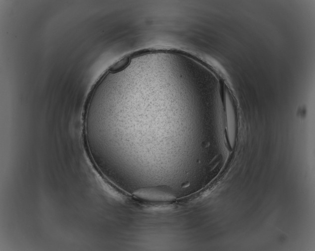 X0000089911183200707060953