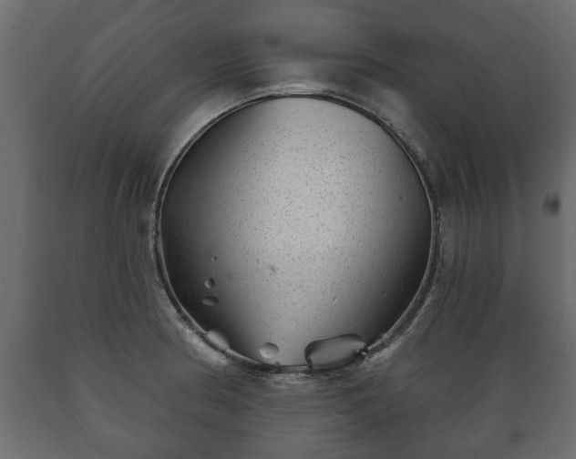 X0000089911186200707060953