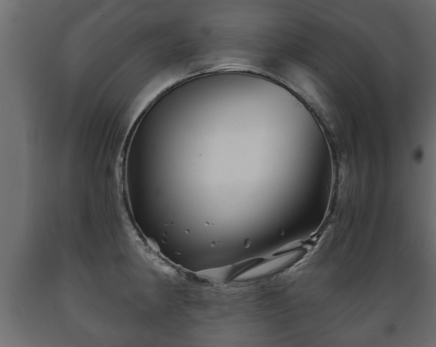 X0000089911190200707060953