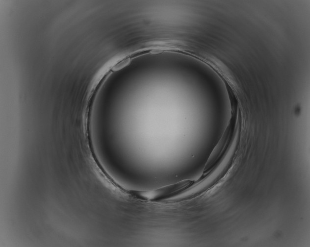 X0000089911196200707060953
