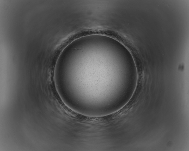 X0000089911205200707060952
