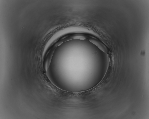 X0000089911206200707060952
