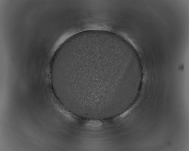 X0000089911215200707060952