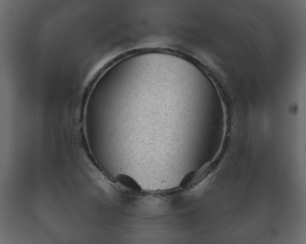 X0000089911216200707060952